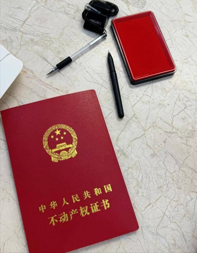 仿制学历证书有用吗？从三个真实案例看后果
